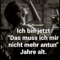 Ines Wolter