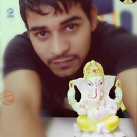 Laxman Kc