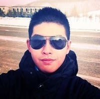 李欣宇