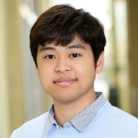 Matthew Kim