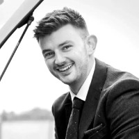 Kyle Ashford