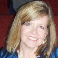 Karen Wilkinson