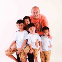 Norman Ayob