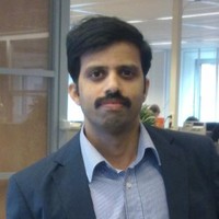 Megharaja Chindi