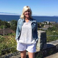 jeanette hesson