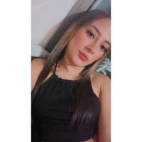 Yerlin Johana Orrego Marin