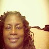 Penny Farmer