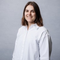 Michelle Freundlinger