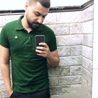 Bilal Farid