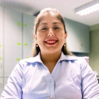 Nathaly Machado Romero
