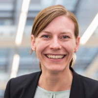 Femke Zeldenthuis