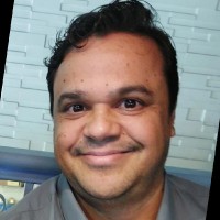 Israel De Souza Silva.'.