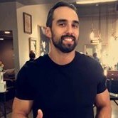Brandon Lopez