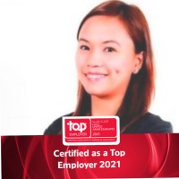 Joan Michelle Hipolito-Capili