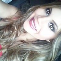 Diana Marcela Castro Rodriguez