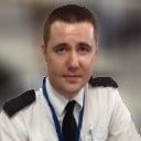 Stephen Molloy