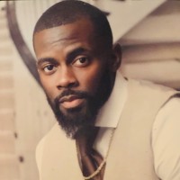 Issachar Moore