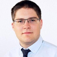 Jonathan Bernardini