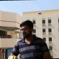 Kashan Asif