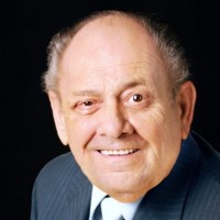 Anthony Salamone