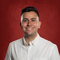 Luis Andrés Herrera Herrera