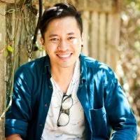Dinh Van Tuan Anh (Kei D.)