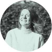 Caroline Maule
