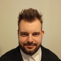 Adam Galek