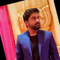 Nilesh .