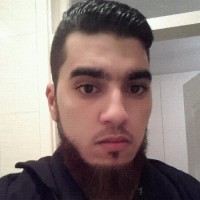 Islam Bekhit