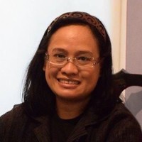Ronna Lara-Bes