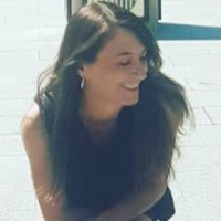 Laura Navarro Hernández