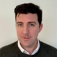 Andrew Curtis