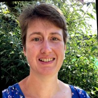 Marije Mors-Venselaar