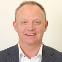 Mike Sutherland
