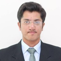 Muhammad Saad Aijaz Baig