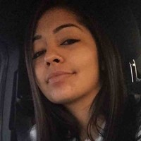 Abril Cuevas