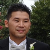 Hau Huynh