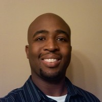 Raashon Evans