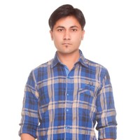 mahesh thakkar