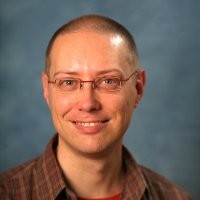 Erik van Vliet