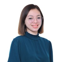 Honey Galang