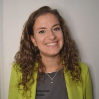 Giovanna Gallarà