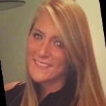 Karoline Klump