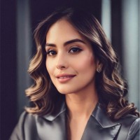 Ana Paula Rojas Arambulo