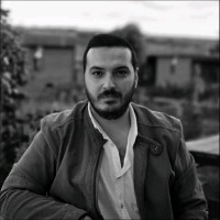 Yücel Özcan