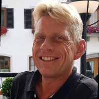 Marco van Lente