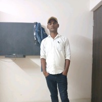 Amit RANJAN Kumar
