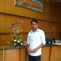 Kuldeep Singh Rathore