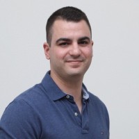 Sagi Teitelman
